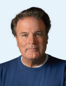Jerry Thompson