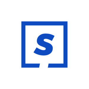 Simpluris Icon
